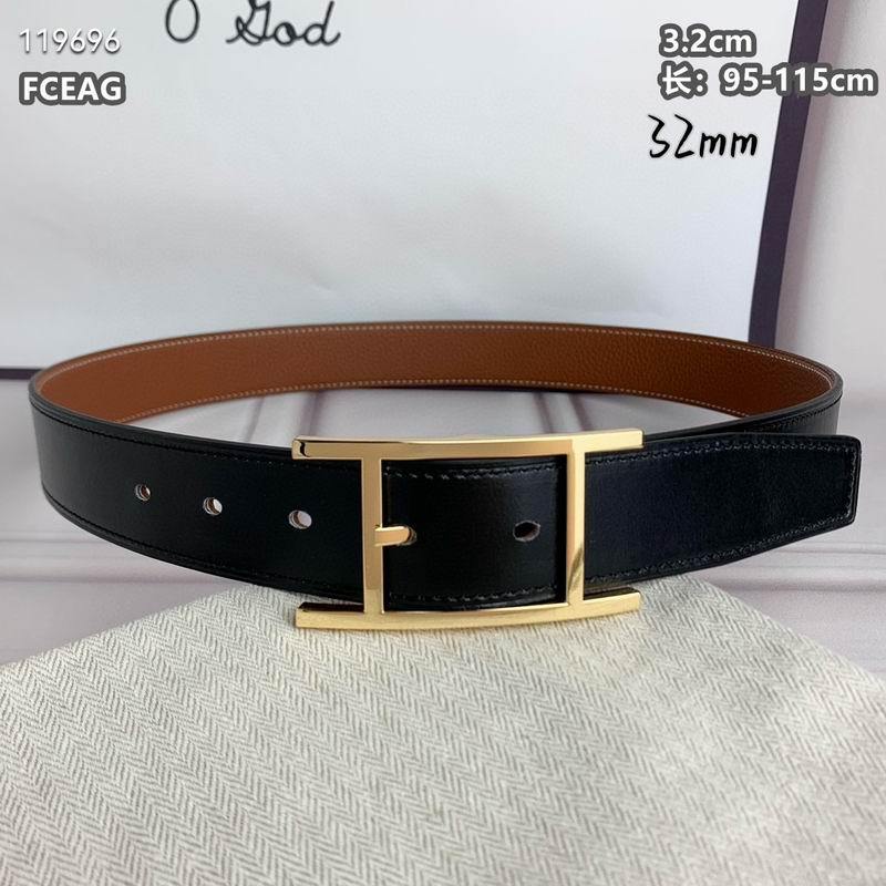 Hermes Belts 942